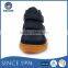 Choozii SY1301-M-1C Navy Blue High Ankle Casual Shoes for Children
