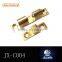 Hot Sale Solid Brass Ball Catch