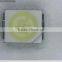  website white color 3528 sMD-LED specifications