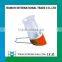 Protable solar camping light,led camping lamp,solar tent lamp