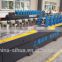 shanghai high speed high precision c profiles roll forming machine