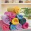 Microfiber cloth