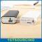 H.264 Full HD 1080P Power Bank Action Camera
