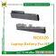 Laptop battery for HP Compaq Business Notebook 6510b 6515b 6710b 6710s 6715b 6715s 6910p battery