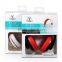 Wireless Rechargeable Bluetooth Headsets From Ningbo