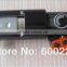 YQK-300 hydraulic tool for crimping cable lug 16~300mm2 hydraulic cable crimper