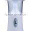 LED Night light Camping Light
