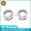 Custom OEM new products aluminum cnc machining service prototyping its-050