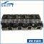 4BD1 Cylinder Head