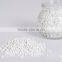 Calcium Carbonate Filler Masterbatch for Produce Plastic Bags - CM150
