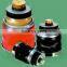 0.6/1-64/110kv XLPE Insulated Power Cable