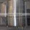 commercial micro brewing plant with German technology/large beer fermenting system