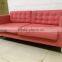 TB latest living room sofa set design washable living room sofa set