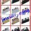 high quality and safety auminum sliding door wheels
