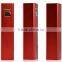 2200 Li-ion battery power bank with customized logo