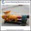 Coconut Charcoal Briquette Machine Line Price