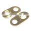 Customized Stamping sheet metal mold stamping parts