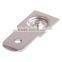 2016 stamping metal self feeding auto terminal