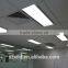 New led lighting products 75W elevator ceiling panel