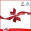 2015 Customized Bright Color Pre-made Bow for Gift Wrapping Bow,ribbons And Bows Wholesale