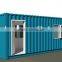 Container Cargo Homes Shipping Container Homes for Sale