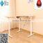 chinese desk