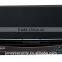Most economic H.264 8Chs Realtime CCTV DVR,h 264 8 channel dvr with dvr monitor