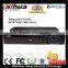 Mini 1U 1HDD 4 POE 4/8/16 Channels Dahua Nvr Nvr4104/4108/4116h-p
