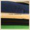 China manufacturer knit fabric for loop velvet soft fabric