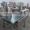 Food Grade Check Weigher
