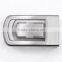 Automatic interlock good design europe man clothing belt buckle