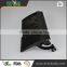 High Precision Plastic Injection Molding Parts for Printer Cover
