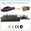 (TF) YQD-3150 hydraulic automatic car shell packaging machine baler for metal