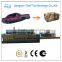 (TF) YQD-2500 hydraulic automatic car shell baling machine press machine