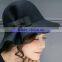 8cm floppy hat