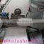 China CZK0640A CNC turning/ drilling/ tapping Comprehensive machine with ISO9001:2008 certification