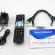 Stock V8 combo 1080P HD digital satellite receiver DVB-S2/T2 iptv set top box/decoder with cccam cline Biss Key