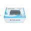 AZCLASS SKY HD K2 sks dongle For Nagra3 Amazon