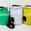 waterproof travel bags,waterproof pack back bag,waterproof nylon duffel bag