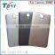 battery door for Lenovo S898T