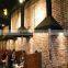 old bricks used antique