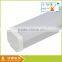Led tri-proof light ip65 mini led waterproof lighting fixture