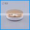 30G plastic air cushion cosmetic powder case