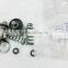 04493-43010 chassis number performance cylinder kit for toyota