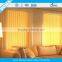 China Direct Marketing Window Vertical Blind Fabrics