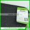 Leisure,Landscaping sport atificial turf