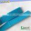 Easy Use Hook Loop Elastic Compression Strap
