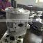 hydraulic gear pump 705-12-29010