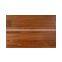 Cumaru Wood Flooring, brazilian teak hardwood flooring