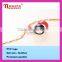 PVC electrical insulation tape